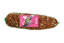 Jordnötter i nät 480 g Rölunda